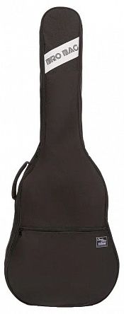 Чехол BRO BAG CGR-01BK