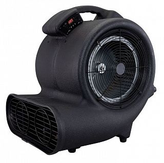 Вентилятор Antari AF-5XR