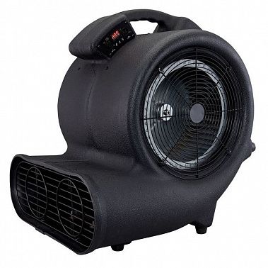 Вентилятор Antari AF-5XR
