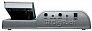 ПРОЦЕССОР ГИТАРНЫЙ DIGITECH RP200