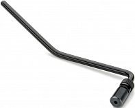 Рычаг тремоло Schaller 20010401