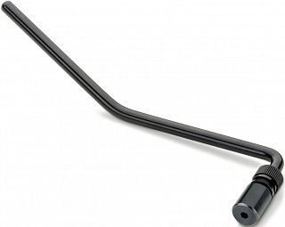 Рычаг тремоло Schaller 20010401