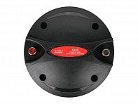 Драйвер ВЧ SOUNDKING K44S