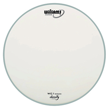 Пластик WILLIAMS WC1-10MIL-13