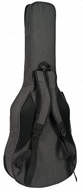 Акустическая гитара Kepma F1E-OM-N