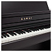 Цифровое пианино Kawai CA401 R