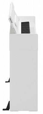 Цифровое пианино YAMAHA YDP-S36WH Arius