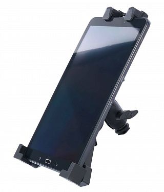 Держатель планшета Superfix XLT1103B