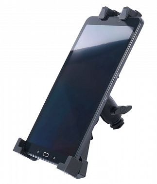Держатель планшета Superfix XLT1103B