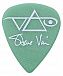 МЕДИАТОР IBANEZ 1000SVGR STEVE VAI PICK