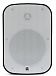 Акустическая система AuraSonics DENSE-6T-WH