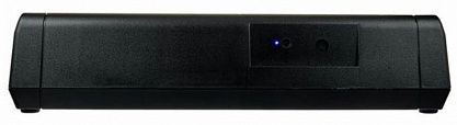MIDI контроллер STUDIOLOGIC PEDALBOARD MP113