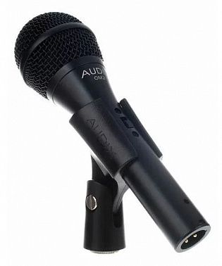 Микрофон Audix OM2S