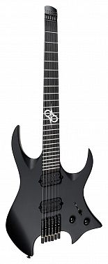 Электрогитара Solar H2.6C