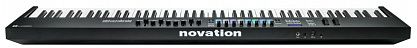 MIDI-клавиатура Novation Launchkey 88 MK3