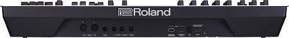 Синтезатор ROLAND GAIA-2