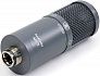 Микрофон AuraSonics AD22S STEREO