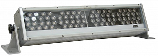 АРХИТЕКТУРНЫЙ ПРОЖЕКТОР INVOLIGHT LED MH50