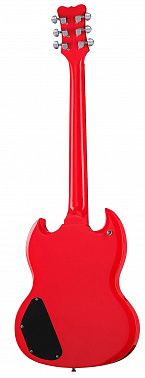 Электрогитара Sunsmile SSGI-300