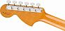 FENDER Vintera III Late '60s Stratocaster MN Olympic White