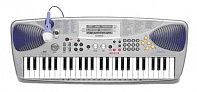 СИНТЕЗАТОР ДЕТСКИЙ CASIO MA-170
