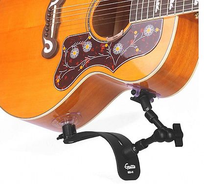 Суппорт Guitto GGR-01