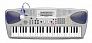 СИНТЕЗАТОР ДЕТСКИЙ CASIO MA-170