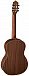 Классическая гитара LA MANCHA Rubi CM/63