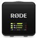 Беспроводная система RODE Wireless GO (Gen 3)