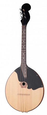 ДОМРА DOFF F301