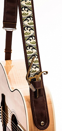 РЕМЕНЬ KYSER KS1A