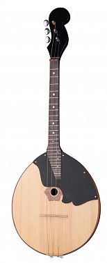 ДОМРА DOFF F301
