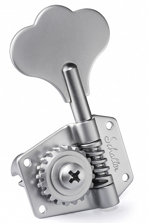 КОЛКИ SCHALLER BM5SC (АРТ.10250312)