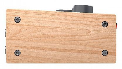 USB аудиоинтерфейс Universal Audio Volt 476