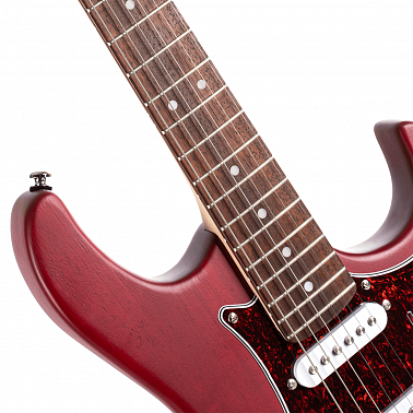Электрогитара CORT G110-OPBC