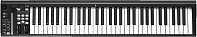 MIDI-клавиатура iCON iKeyboard 6S ProDrive III