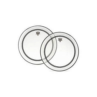 ПЛАСТИК REMO P3-0313-BP POWERSTROKE 3