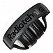 Наушники Radiotehnika TD02C