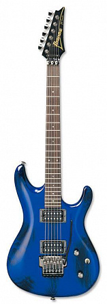 ЭЛЕКТРОГИТАРА IBANEZ JS1000