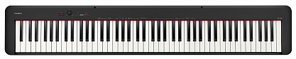 Цифровое пианино CASIO CDP-S100