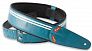 Ремень RightOn Straps Mojo Race Teal