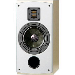 АКТИВНАЯ АКУСТИЧЕСКАЯ СИСТЕМА ADAM COMPACT MAPLE ACTIVE