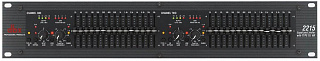 ЭКВАЛАЙЗЕР DBX 2215