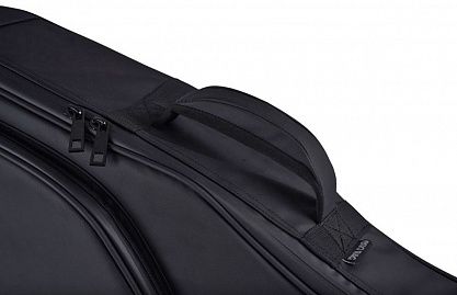 Чехол BRO BAG PEB-01BK