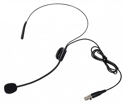 Радиосистема Soundsation WF-U216PP