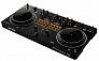 DJ-контроллер PIONEER DDJ-REV1