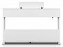 Цифровое пианино Kawai CX102 W