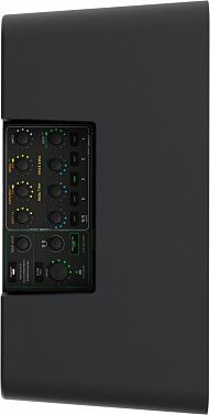 Портативная акустическая система MACKIE ShowBox