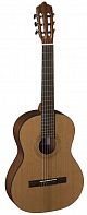 Классическая гитара LA MANCHA Rubinito CM/59 (3/4)