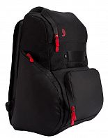 Рюкзак D'Addario PW-BLGTP-02
